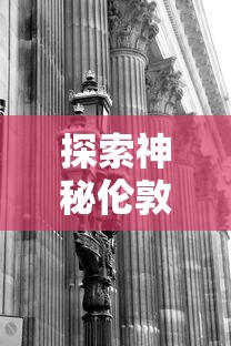 4988.cσm查询澳彩开奖记录|探索未来教育新趋势_经典款.8.296