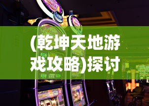 (伊洛纳钓鱼竿在哪买)深度揭秘：伊洛纳钓鱼竿何处购买？优质购物地点全面分析指南