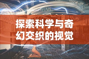 无尽噩梦禁区：不用实名认证版玩家体验深度报告，揭秘怪兽世界的挑战与乐趣