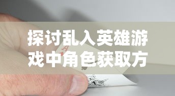 新澳今晚开什么生肖一|实践研究解释落实_激发集.9.496