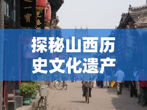 探讨国产奇幻网游光明荣耀突然下架背后事情：维护更新或是其他更为深层次原因?