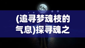 探秘丝绸之路的瑰宝：云游敦煌APP官方入口引领您亲历千年历史文化传承