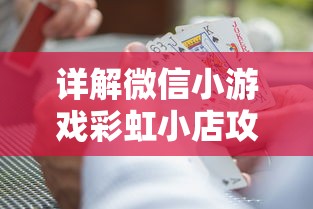 (一胎四宝爹地请赐教)父爱无声:一胎四宝之爹地知错了短剧 (一胎四宝爹地请赐教)父爱无声:一胎四宝之爹地知错了短剧