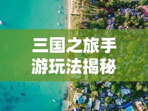 (如何提高表达能力 知乎)深度剖析：何处的高级表达如何拓宽视野与提升表达能力