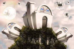 深度分析:宝可梦系列游戏在全球市场的表现,探讨前十名最具影响力的宝可梦手游 深度分析:宝可梦系列游戏在全球市场的表现,探讨前十名最具影响力的宝可梦手游