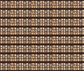 探讨春秋时期五霸七雄口诀在历史记忆中的重要地位与现代教育传承价值