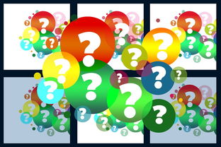 掌握技巧一步步提高:彻底领悟俄罗斯方块拼图攻略指南及其实际应用 掌握技巧一步步提高:彻底领悟俄罗斯方块拼图攻略指南及其实际应用