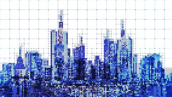 澳门生肖彩开奖结果历史查询|精选解释解析落实_极限版.9.597