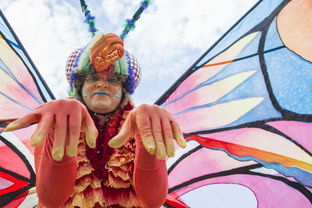 探讨原因:为什么女孩子也应该尝试享受萌神战姬这款游戏的乐趣 探讨原因:为什么女孩子也应该尝试享受萌神战姬这款游戏的乐趣