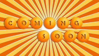 重磅!《战斗法则》宣布暂时停服,玩家需要注意什么?游戏未来会有何变化? 重磅!《战斗法则》宣布暂时停服,玩家需要注意什么?游戏未来会有何变化?