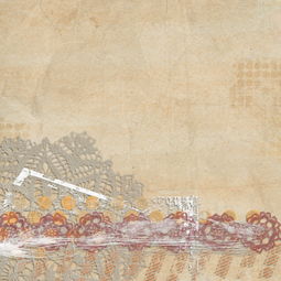 在迷雾之境称王魏蜀吴的攻略指南:征战战场,披荆斩棘,破解迷雾之谜。 在迷雾之境称王魏蜀吴的攻略指南:征战战场,披荆斩棘,破解迷雾之谜。