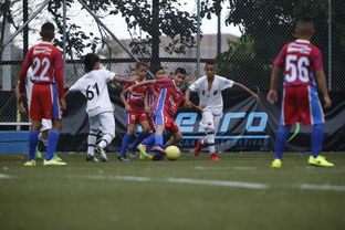 (如何获得夺宝神箭皇冠?获取方式详解图)如何获得夺宝神箭皇冠?获取方式详解 (如何获得夺宝神箭皇冠?获取方式详解图)如何获得夺宝神箭皇冠?获取方式详解