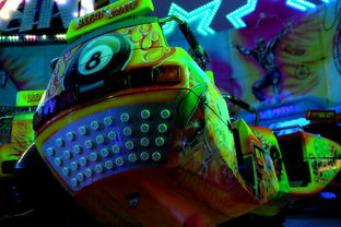 探寻山海仙魔录官方网站,发现神秘世界与魔幻传说,畅游仙魔之境,探索奇幻之旅 探寻山海仙魔录官方网站,发现神秘世界与魔幻传说,畅游仙魔之境,探索奇幻之旅