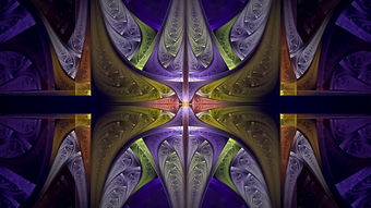 探索无尽深渊：幻塔封神录封神录无尽深渊模式玩法详解