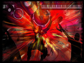 2021年最新封神卡牌手游排行榜发布：最受欢迎的神话卡牌手游排名