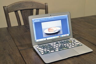 (御剑尘缘)从御剑红尘职业中选哪个最好? (御剑尘缘)从御剑红尘职业中选哪个最好?