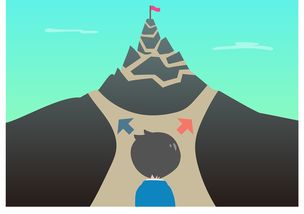 (潮汐守望者:十个必练英雄,为您带来胜利之路)潮汐守望者：十个必练英雄，为您带来胜利之路！