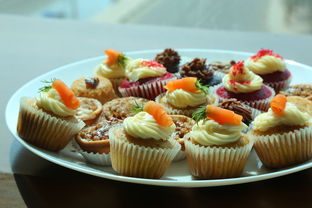 (怎么区分锻造)探讨真假之间：究竟锻造与冒险哪个才是正宗的体验?