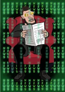 (颤抖吧三国最全攻略)震撼折扣!颤抖吧三国0.1折,史无前例的惊喜等你揭晓! (颤抖吧三国最全攻略)震撼折扣!颤抖吧三国0.1折,史无前例的惊喜等你揭晓!