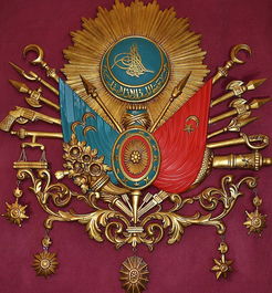 (战国布武是否被国家控股?历史真相揭秘)战国布武是否被国家控股？历史真相揭秘