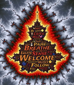 (三国自走棋叫什么名字)找寻三国英雄！三国自走棋的游戏叫什么卡通角色呢？