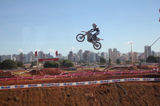 (鬼武者3视频解说攻略)鬼武者3全攻略:777天国确认证攻略与玩法详解 (鬼武者3视频解说攻略)鬼武者3全攻略:777天国确认证攻略与玩法详解