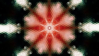 (异世界贵族小说)贵族异世界动漫：贵族们的奇幻冒险与爱情故事