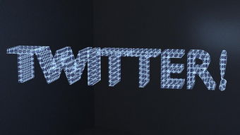 (烈焰横空送10000真充兑换码)2024烈焰横空兑换码最新资讯，速来领取高额优惠