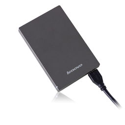 (喵喵家园领红包是真的吗)喵喵农场红包版：探索新奖励，尽情领取优惠福利