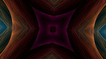 探索中国神秘文化的新窗口：神都降魔小程序带你体验非凡战斗冒险