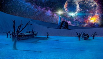 (赛博朋克 边缘人)探索未来世界的黑暗边缘：《赛博朋克:边缘行者