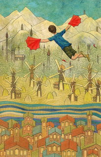 (梦绘卷叫什么海棠)探索梦唐绘卷手游的奇幻世界，尽享沉浸式的冒险与无限创意！