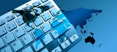 以虚拟情感体验为要点，探索《学霸模拟器VR女友》如何模拟真实恋爱关系