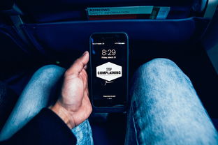 (小小大星球百科)探寻小小大星球:体验微观世界中的无穷魅力与奇妙冒险 (小小大星球百科)探寻小小大星球:体验微观世界中的无穷魅力与奇妙冒险