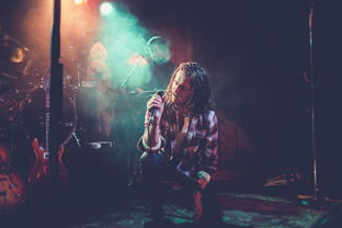 网游奇遘幻境突然关服，玩家疑惑不解，引发热议：背后真相到底是什么？