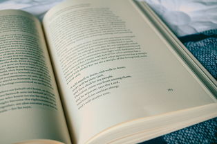 (问鼎苍穹始末)揭秘问鼎苍穹词曲作者身份真相