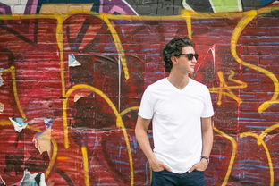 不放弃，坚持到底，手游百年的等待终将有答案揭晓