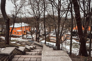 我爱盖房子怎么了？建筑狂热者的独白：房子不仅是居所，更是梦想的开始。