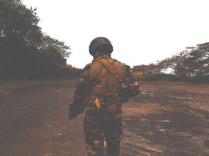 (qq空间幻想之城图片)探寻QQ空间游戏魅力：幻想之城，畅游奇幻世界，激发无限想象力