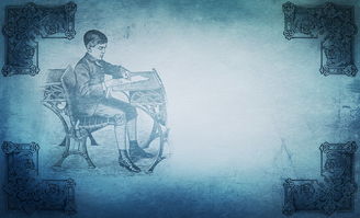 (梅兹墨铎)家里蹲吸血姬的苦闷梅墨瓦：在黑暗中仰视星空的孤独灵魂