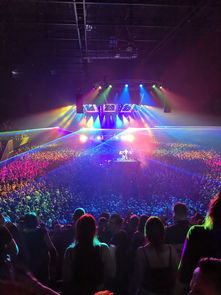 (逆转检事2剧情攻略)深入解读《逆转检事2》第五章攻略，细致攻略每个谜题和对话！