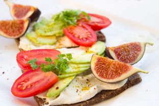 (汉风西游ol内购破解版)汉风西游ol到底是正版的还是盗版？这个争议终将揭晓！