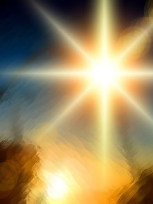 (三国鼎立时的地图分布)探秘三国鼎立地图：揭示魏蜀吴三国争霸的地理格局与战略布局