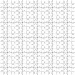 (谜题大陆怎么换区)如何在谜题大陆游戏中切换账号？操作步骤及注意事项分享