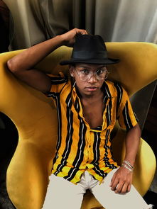 (九州ol手游官网)九州谕0.1折促销活动开启，超值优惠带你畅游异世界！