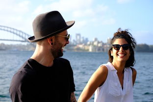 (我和妖怪谈恋爱:跨越人妖界限的爱情故事在线观看)我和妖怪谈恋爱：跨越人妖界限的爱情故事