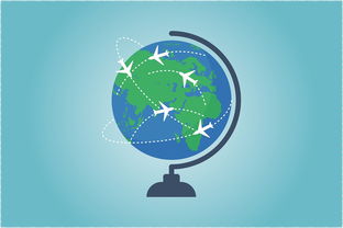 (同样的wifi为什么电脑网速慢)为什么在相同的wifi环境下，不同电脑的网速表现不同呢？