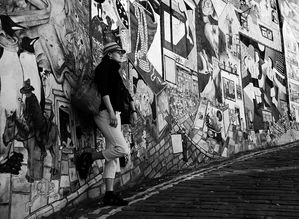 探究幕末四大人斩的真实水平与历史背景，揭示他们在乱世中的传奇人生