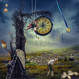 冰封王座冒险模式攻略：全面解析高效通关技巧与策略