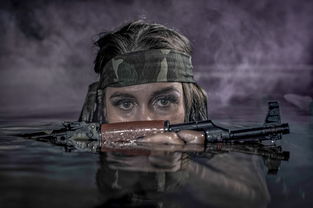 (在荒野中召唤出的最强三把枪,无人可挡的力量是什么)在荒野中召唤出的最强三把枪，无人可挡的力量